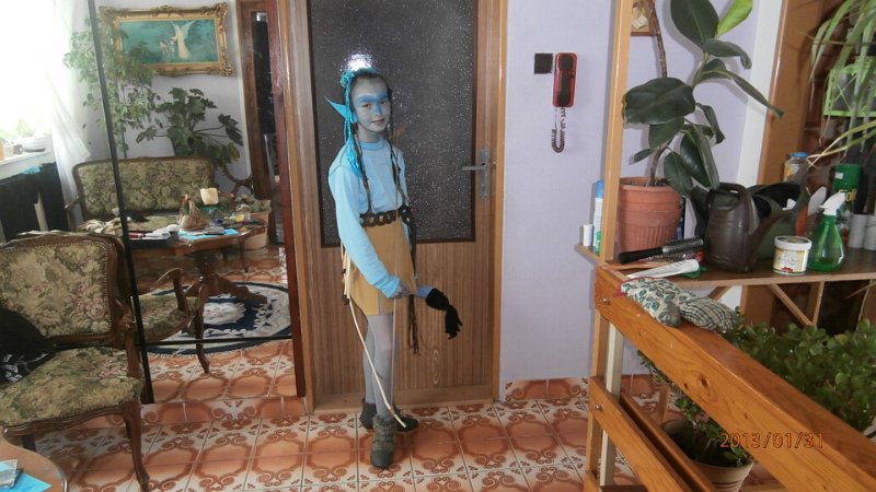 Karneval na lade   362.jpg